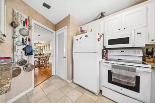 478 Tequesta Dr Unit, Jupiter, FL 33469 - Photo 41