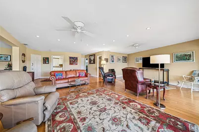 478 Tequesta Drive #206, Jupiter, FL 33469 - Photo 43