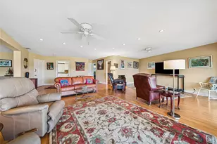 478 Tequesta Dr Unit, Jupiter, FL 33469 - Photo 43