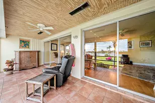 478 Tequesta Dr Unit, Jupiter, FL 33469 - Photo 31