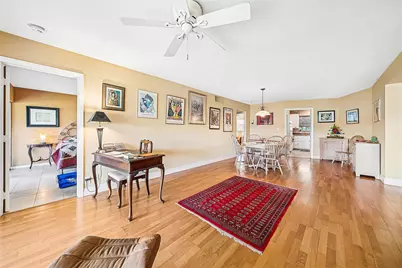 478 Tequesta Drive #206, Jupiter, FL 33469 - Photo 39