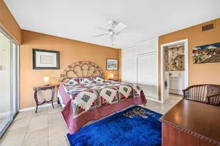 478 Tequesta Dr Unit, Jupiter, FL 33469 - Photo 21