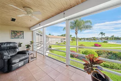 478 Tequesta Drive #206, Jupiter, FL 33469 - Photo 5