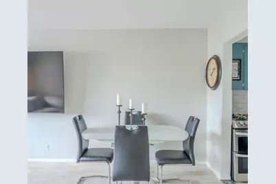 6260 NE 18th Avenue #824, Fort Lauderdale, FL 33334 - Photo 3