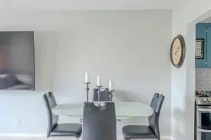 6260 NE 18th Ave, Fort Lauderdale, FL 33334 - Photo 3