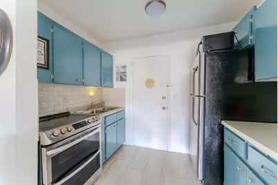 6260 NE 18th Avenue #824, Fort Lauderdale, FL 33334 - Photo 11