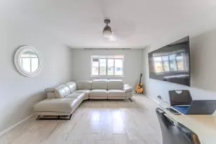 6260 NE 18th Ave, Fort Lauderdale, FL 33334 - Photo 1
