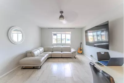 6260 NE 18th Avenue #824, Fort Lauderdale, FL 33334 - Photo 1
