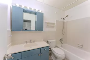 6260 NE 18th Ave, Fort Lauderdale, FL 33334 - Photo 7