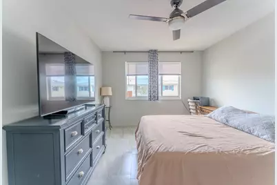 6260 NE 18th Avenue #824, Fort Lauderdale, FL 33334 - Photo 9
