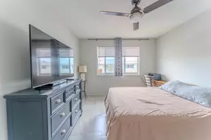 6260 NE 18th Ave, Fort Lauderdale, FL 33334 - Photo 9
