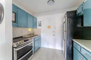 6260 NE 18th Ave, Fort Lauderdale, FL 33334 - Photo 11