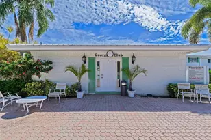 6260 NE 18th Ave, Fort Lauderdale, FL 33334 - Photo 15