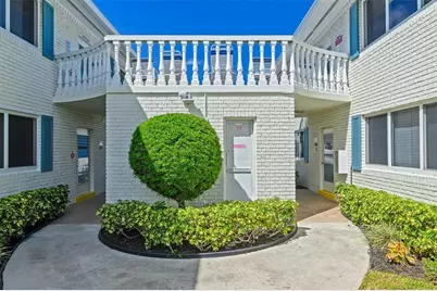 6260 NE 18th Avenue #824, Fort Lauderdale, FL 33334 - Photo 13