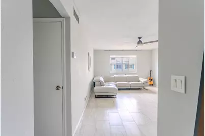 6260 NE 18th Avenue #824, Fort Lauderdale, FL 33334 - Photo 5