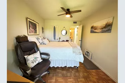 214 Prescott K #214, Deerfield Beach, FL 33442 - Photo 21