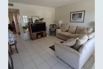 214 Prescott K #214, Deerfield Beach, FL 33442 - Photo 3