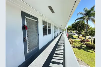 214 Prescott K #214, Deerfield Beach, FL 33442 - Photo 27