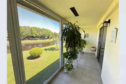 214 Prescott K #214, Deerfield Beach, FL 33442 - Photo 25