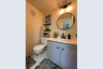 214 Prescott K #214, Deerfield Beach, FL 33442 - Photo 23