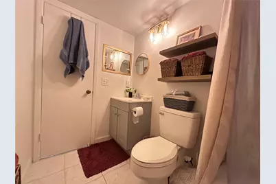 214 Prescott K #214, Deerfield Beach, FL 33442 - Photo 17