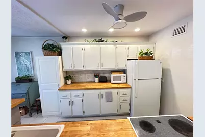 214 Prescott K #214, Deerfield Beach, FL 33442 - Photo 11