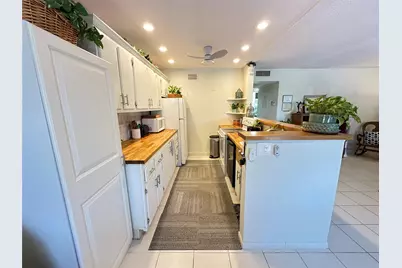 214 Prescott K #214, Deerfield Beach, FL 33442 - Photo 9