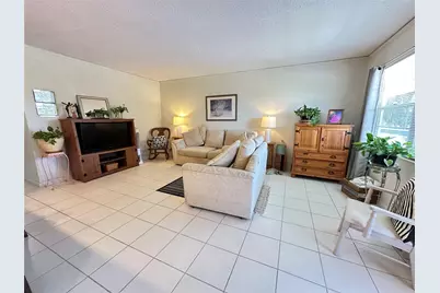 214 Prescott K #214, Deerfield Beach, FL 33442 - Photo 5