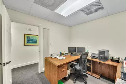 1400 E Oakland Park Boulevard #100, Fort Lauderdale, FL 33334 - Photo 9