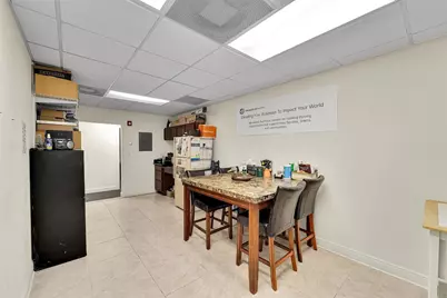 1400 E Oakland Park Boulevard #100, Fort Lauderdale, FL 33334 - Photo 7