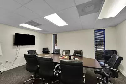 1400 E Oakland Park Boulevard #100, Fort Lauderdale, FL 33334 - Photo 5