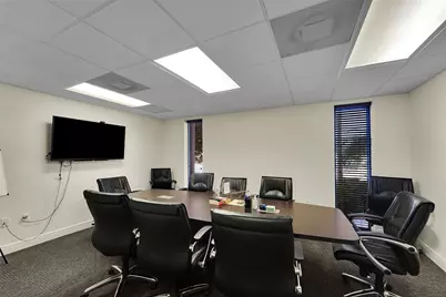 1400 E Oakland Park Boulevard #100, Oakland Park, FL 33334 - Photo 5