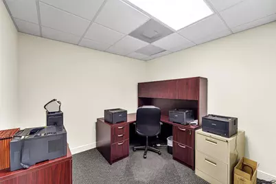 1400 E Oakland Park Boulevard #100, Fort Lauderdale, FL 33334 - Photo 11