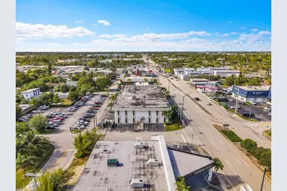 1400 E Oakland Park Boulevard #100, Fort Lauderdale, FL 33334 - Photo 3