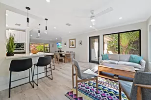 2508 NE 21st Ct, Fort Lauderdale, FL 33305 - Photo 9