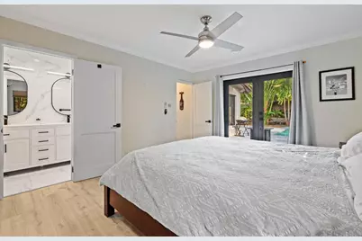 2508 NE 21st Court, Fort Lauderdale, FL 33305 - Photo 15