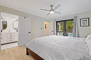 2508 NE 21st Ct, Fort Lauderdale, FL 33305 - Photo 15