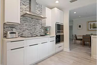 2508 NE 21st Court, Fort Lauderdale, FL 33305 - Photo 7