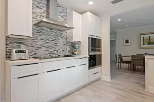 2508 NE 21st Ct, Fort Lauderdale, FL 33305 - Photo 7