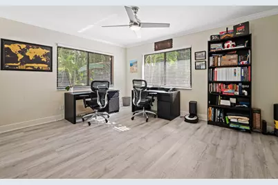 2508 NE 21st Court, Fort Lauderdale, FL 33305 - Photo 21