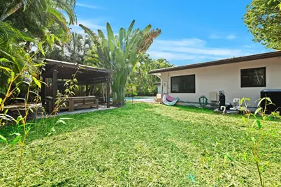 2508 NE 21st Court, Fort Lauderdale, FL 33305 - Photo 25