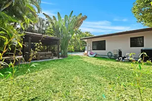 2508 NE 21st Ct, Fort Lauderdale, FL 33305 - Photo 25