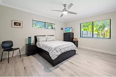 2508 NE 21st Court, Fort Lauderdale, FL 33305 - Photo 19