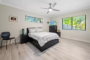 2508 NE 21st Ct, Fort Lauderdale, FL 33305 - Photo 19