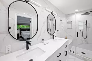 2508 NE 21st Ct, Fort Lauderdale, FL 33305 - Photo 17