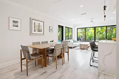 2508 NE 21st Court, Fort Lauderdale, FL 33305 - Photo 13