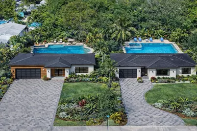 935 NE 34th Court, Oakland Park, FL 33334 - Photo 3