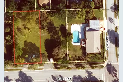 935 NE 34th Court, Oakland Park, FL 33334 - Photo 7