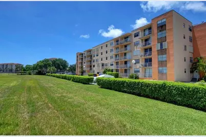 470 Executive Center Drive #1G, West Palm Beach, FL 33401 - Photo 15