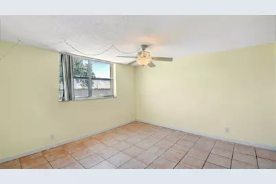 470 Executive Center Drive #1G, West Palm Beach, FL 33401 - Photo 13
